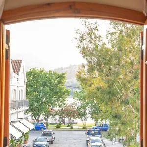 Sisiotisa , Argostoli (Kefalonia) Grecia
